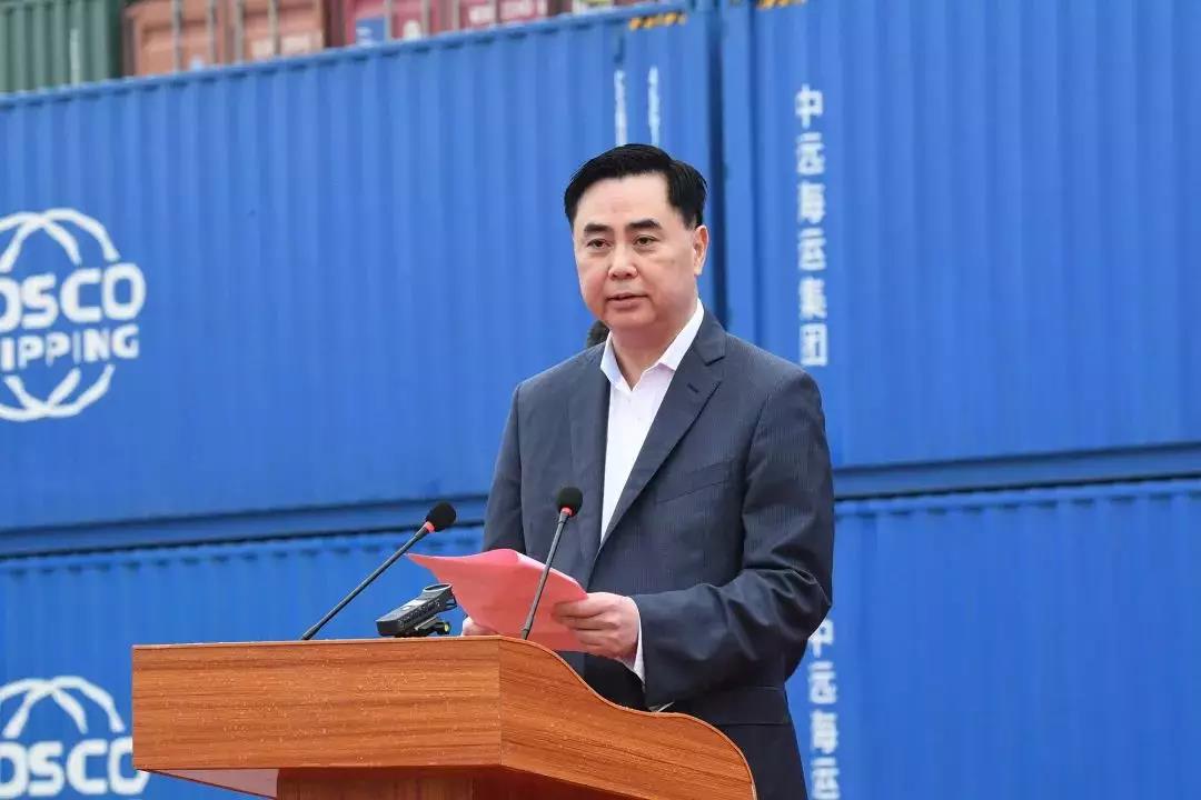 中国海事服务网