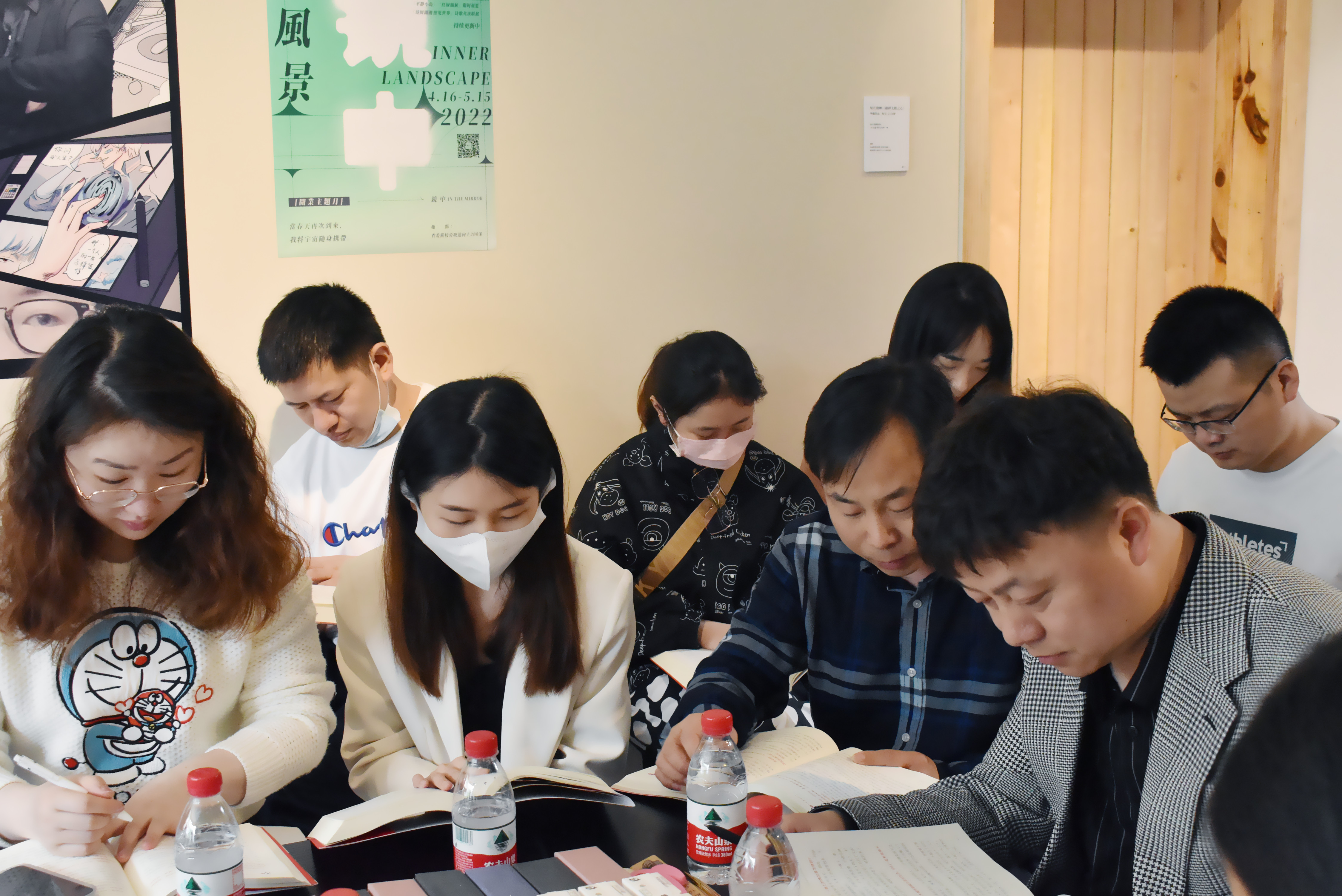读书会照片1.jpg