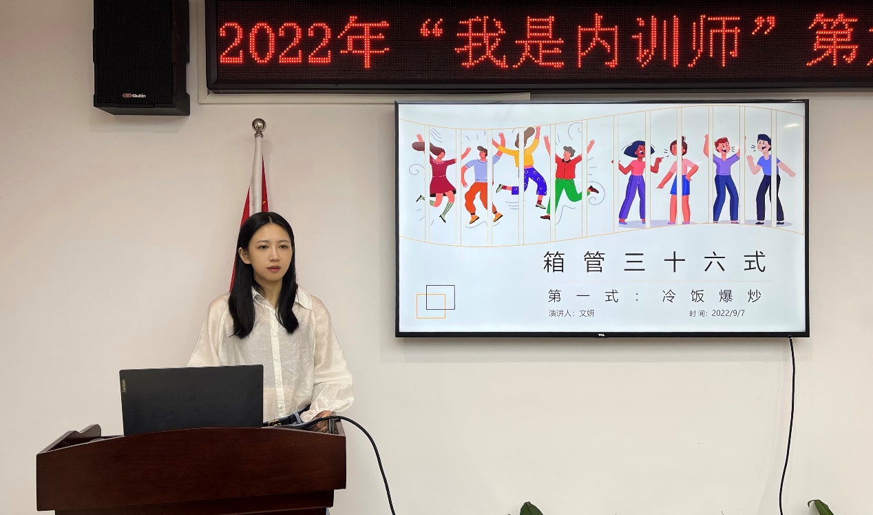 clip_image001.jpg clip_image001.jpg