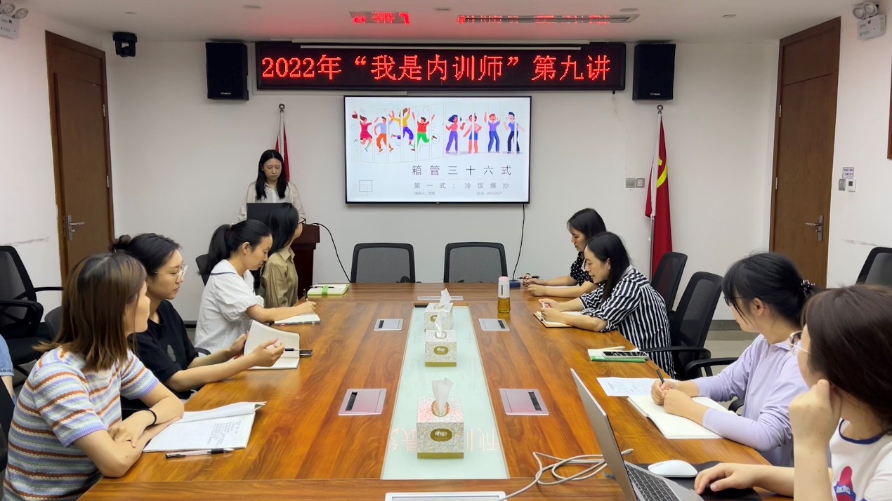 clip_image002.jpg clip_image002.jpg