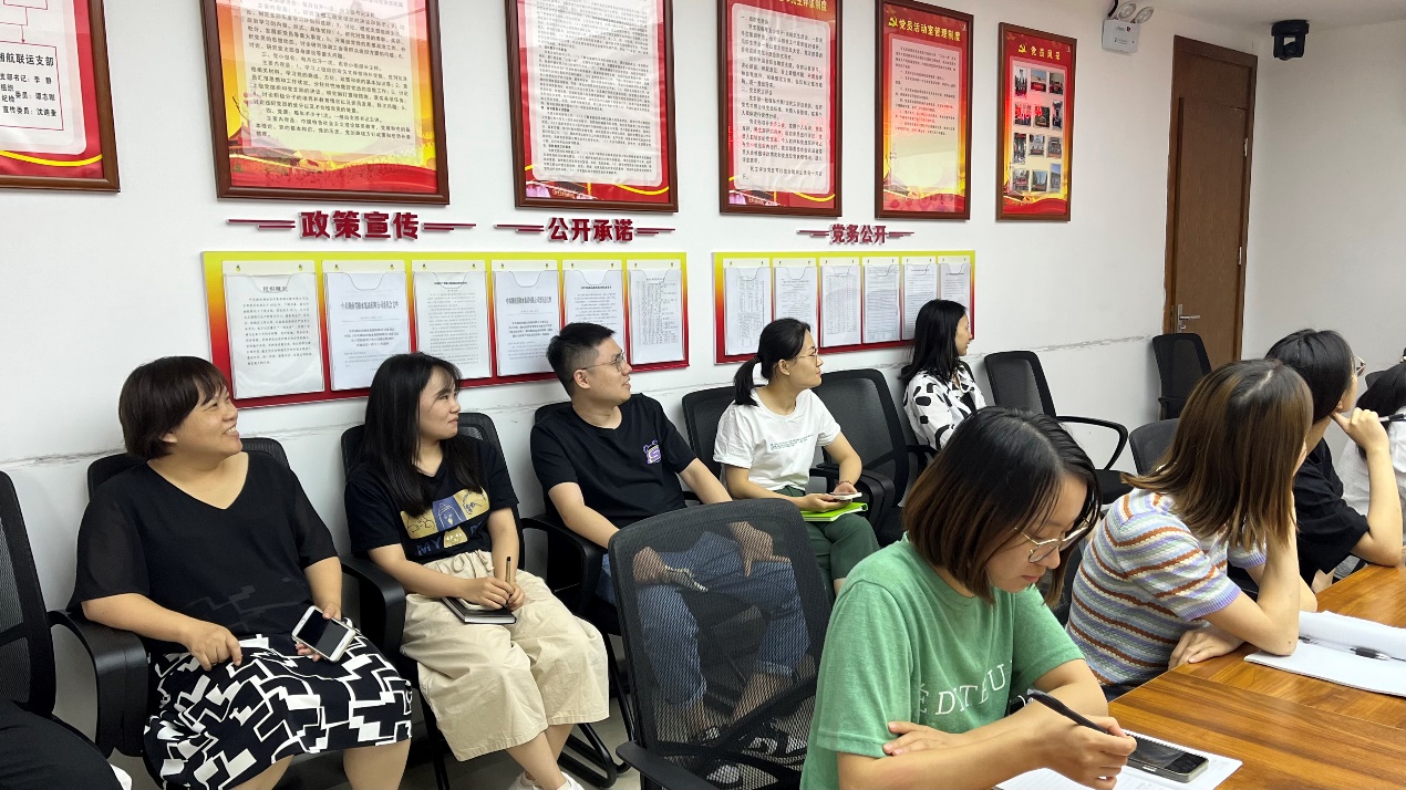 clip_image003.jpg clip_image003.jpg