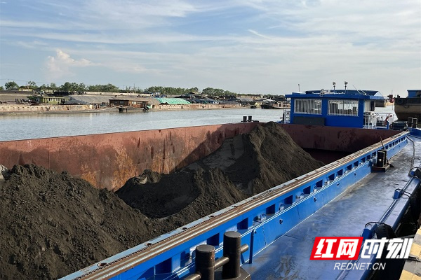 微信图片_20230202163038.jpg 微信图片_20230202163038.jpg