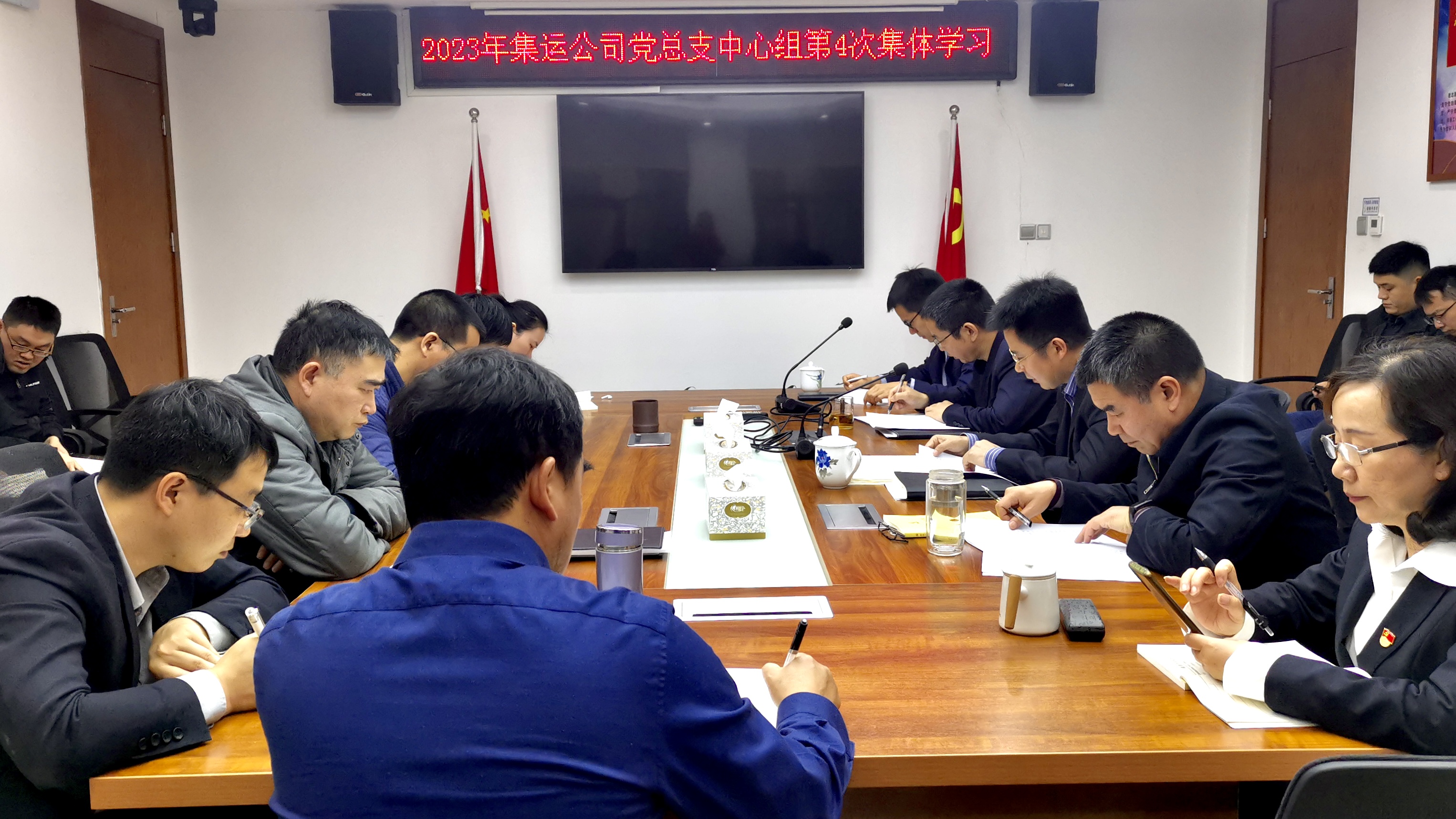 fe5f9701-2f48-47b2-91c1-ca1bafa8596d.jpg fe5f9701-2f48-47b2-91c1-ca1bafa8596d.jpg