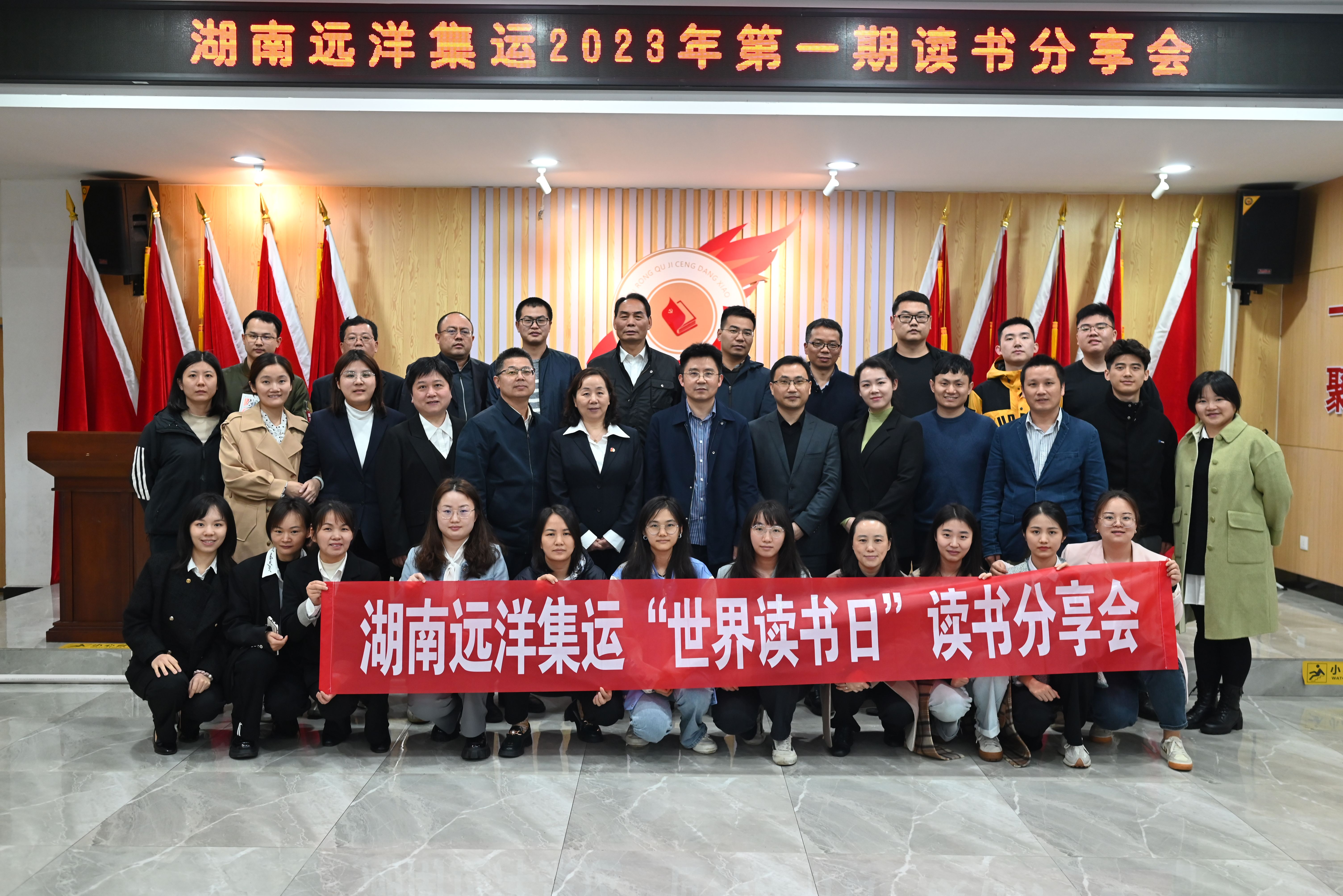 mmexport1682262134770(1)(1).jpg