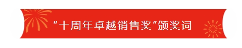 微信截图_20250103152110.png