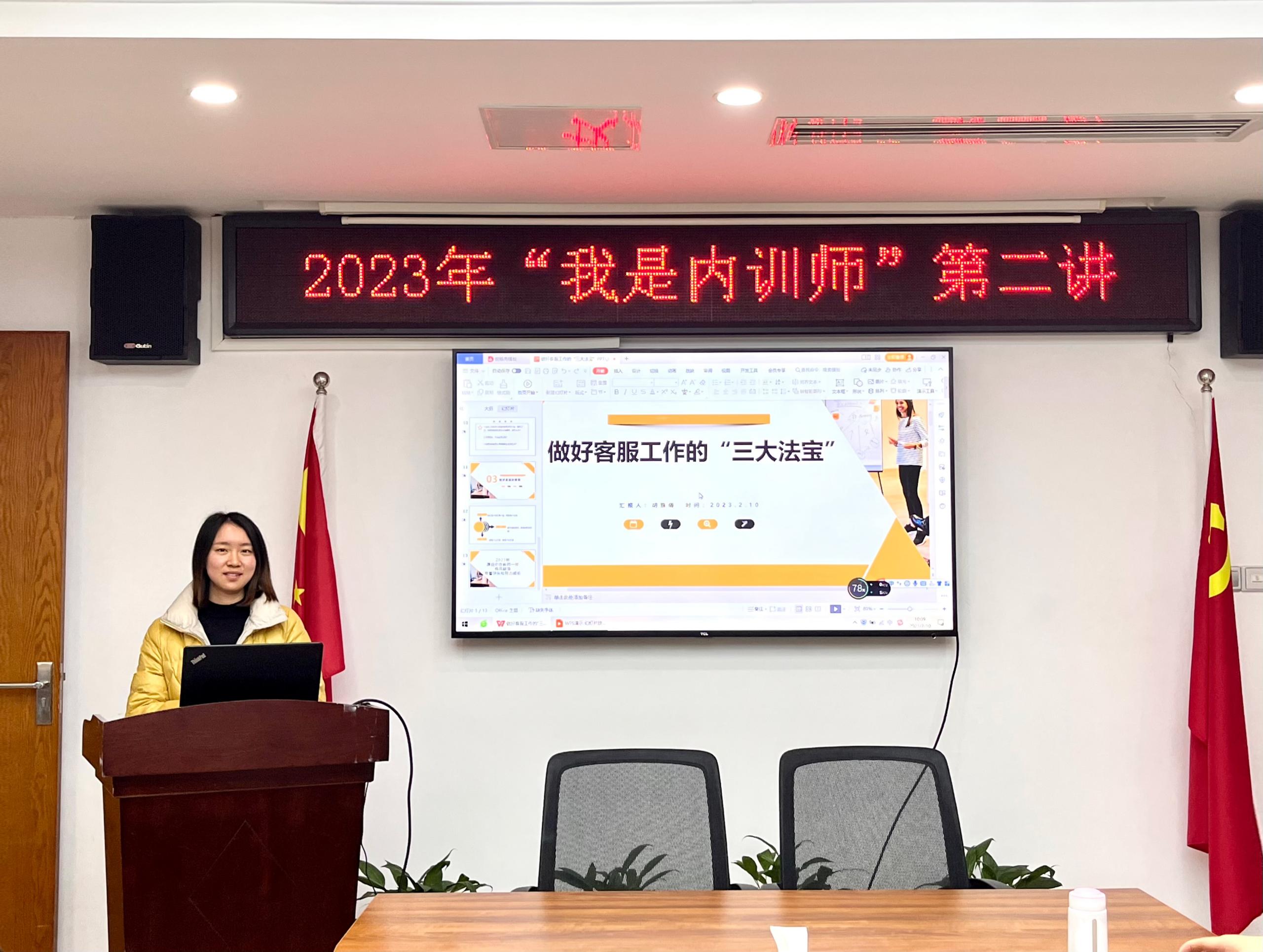 5f277131b3c88d0da2dfb65ee8a5d9ab.jpg 5f277131b3c88d0da2dfb65ee8a5d9ab.jpg